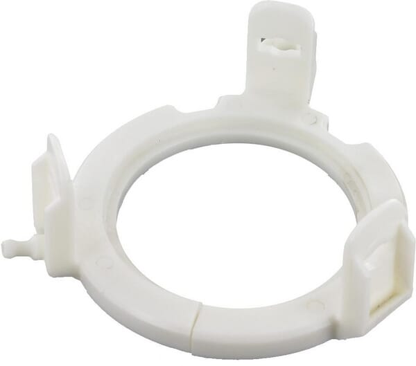 BPA000057771