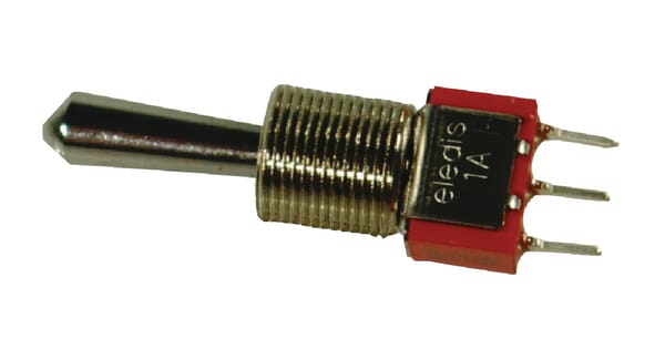 BPA000263133