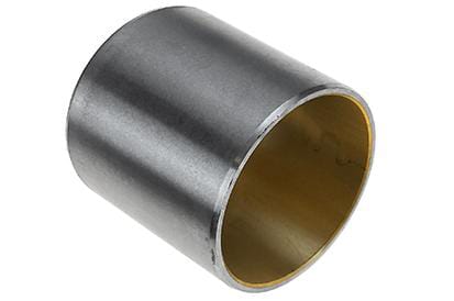 BPA000389788