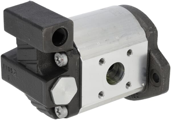 BPA000026629