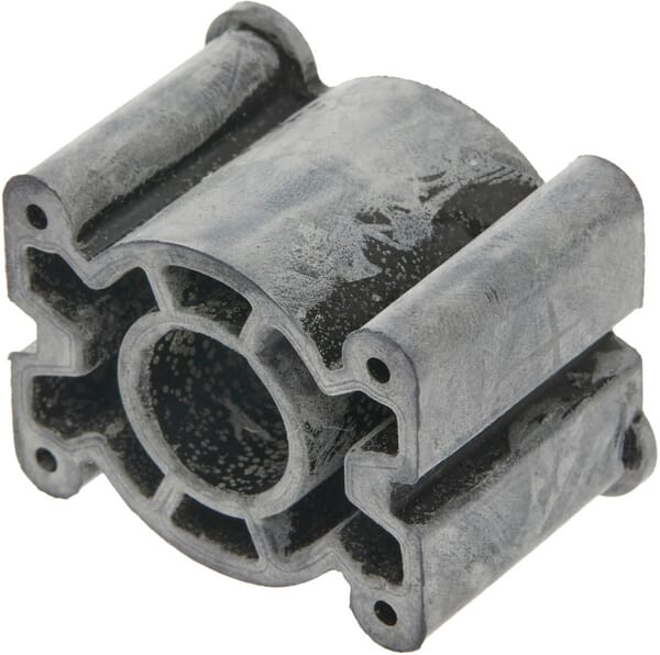 BPA000130796