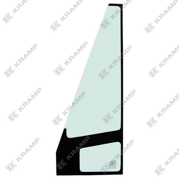BPA000240485
