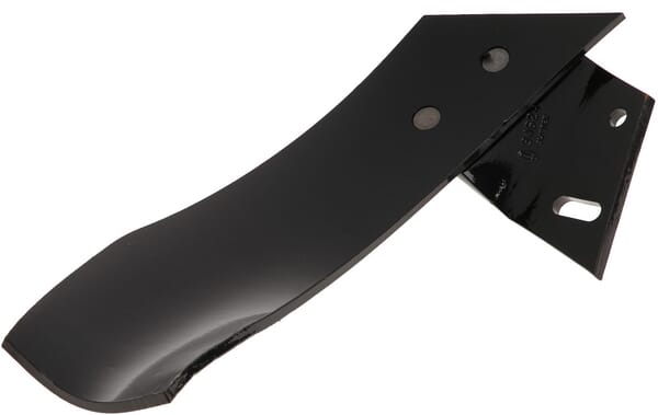 BPA000110516