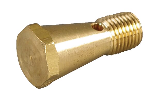 BPA000248857