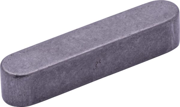 BPA000027549
