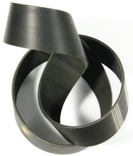 BPA000024026