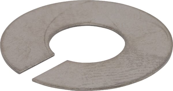 BPA000000425