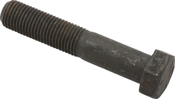BPA000163917