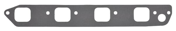 BPA000183892