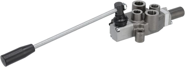 BPA000061365