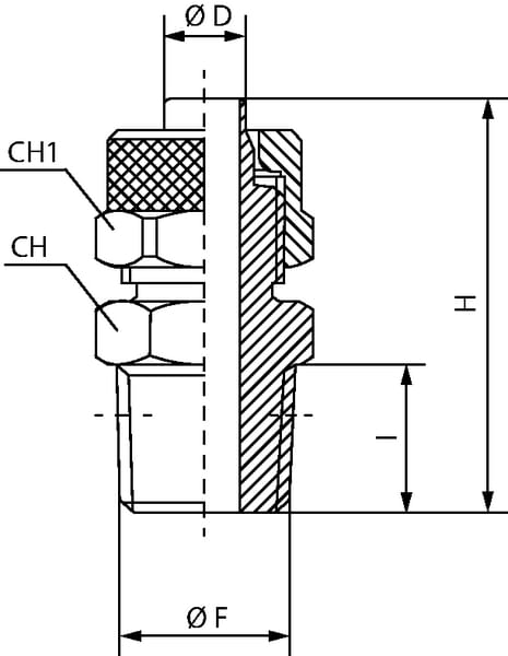 BPA000356522
