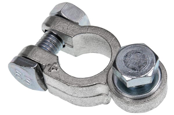 BPA000379726