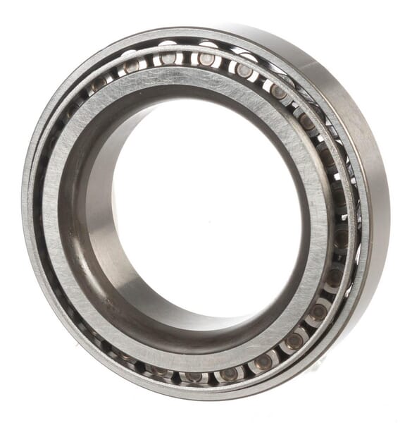 BPA000239857
