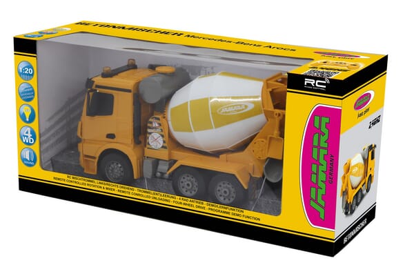 BPA000291126