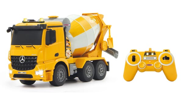 BPA000291126