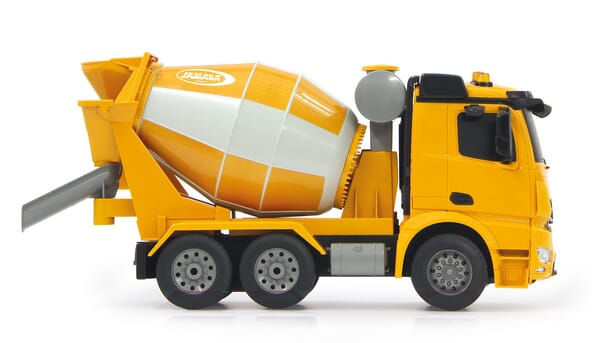 BPA000291126