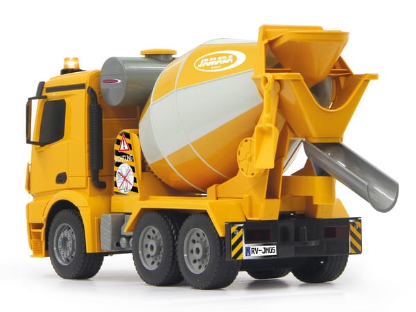 BPA000291126