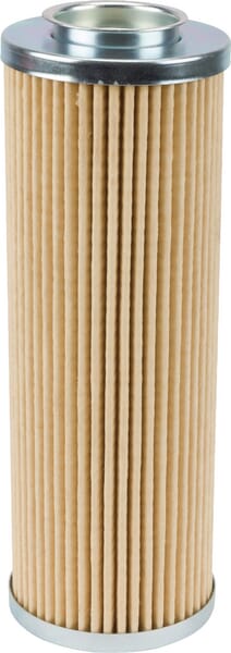 BPA000313734