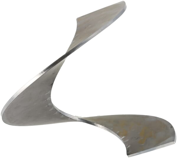 BPA000352022