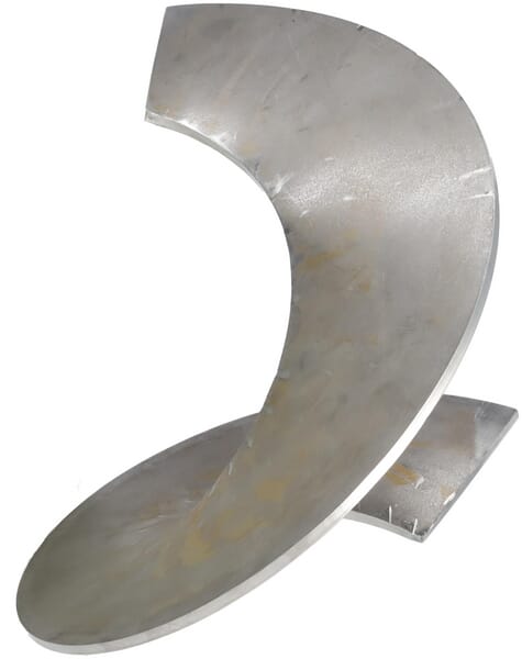 BPA000352022
