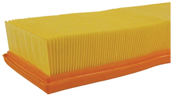 BPA000043415