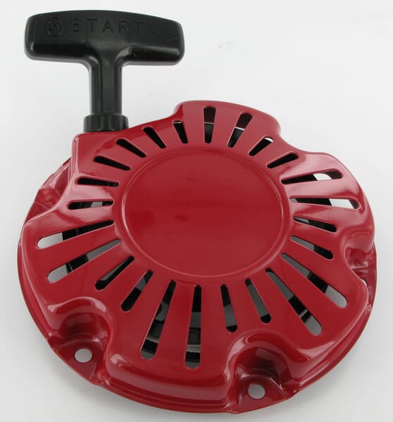 BPA000080168