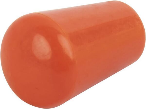 BPA000130502