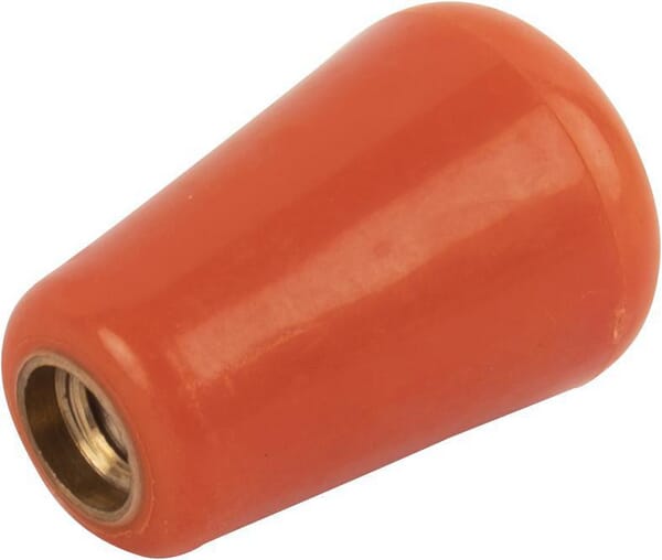 BPA000130502