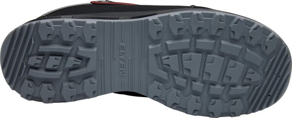 BPA000168122