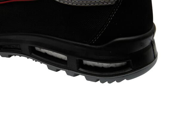 BPA000168122