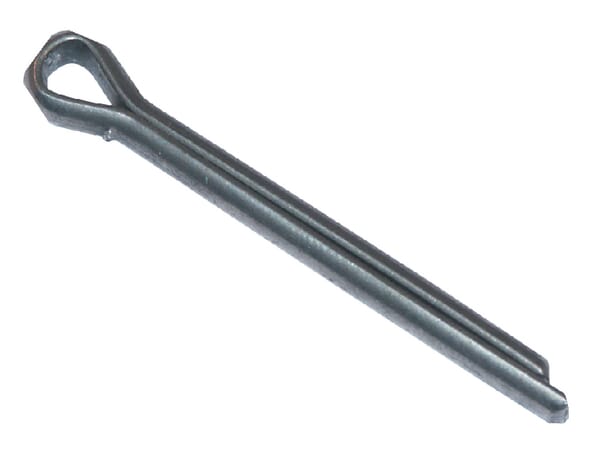 BPA000396172