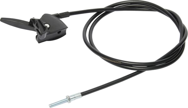 BPA000361654