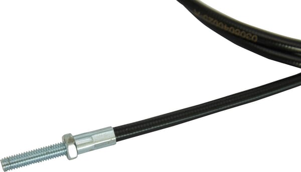 BPA000361654