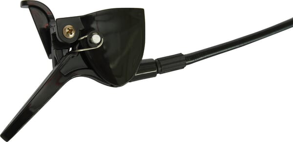 BPA000361654