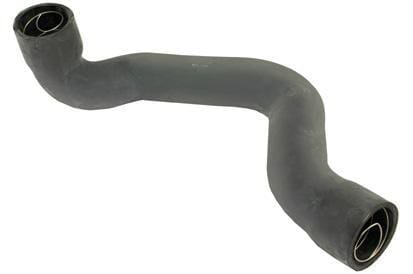 BPA000388050