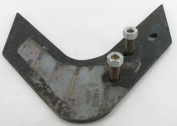 BPA000110310