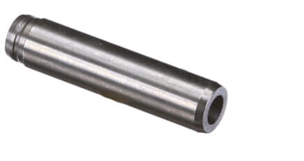 BPA000141136