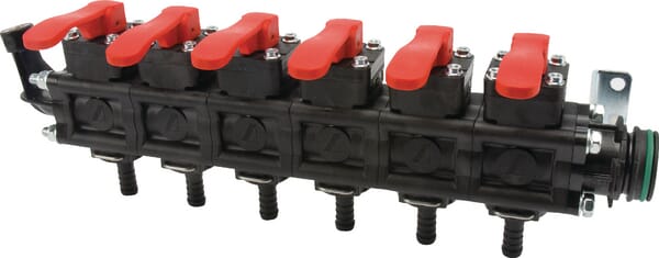 BPA000117931