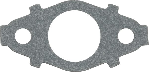 BPA000174069