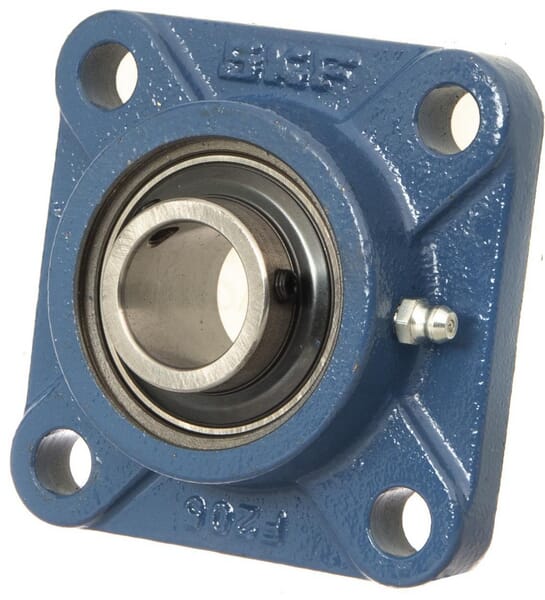 BPA000404127