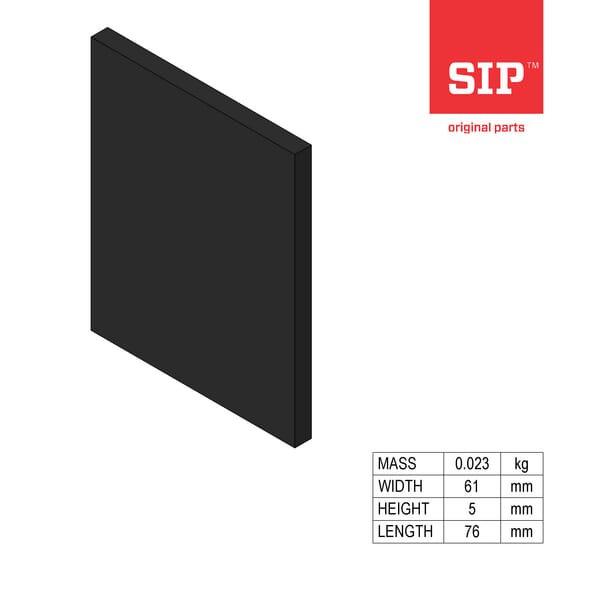BPA000049012