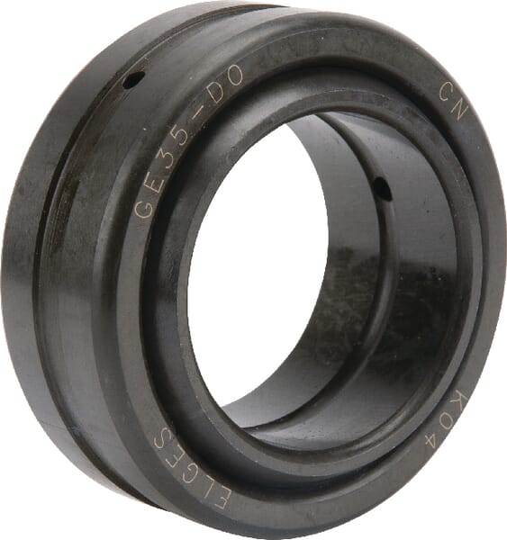 BPA000384960