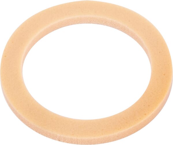 BPA000304085