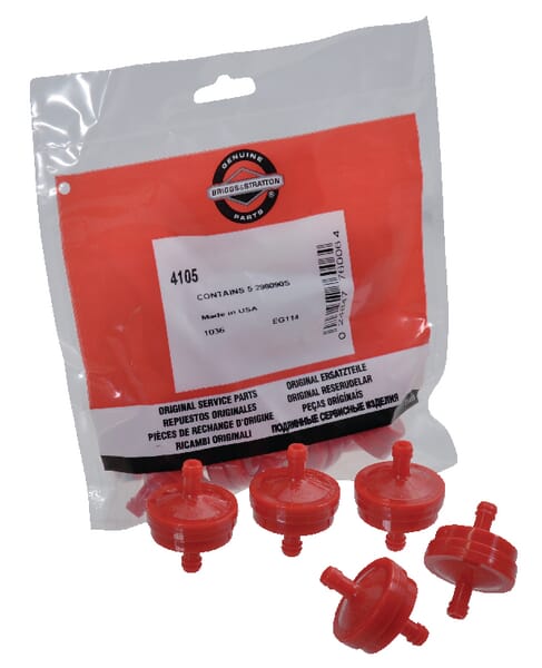 BPA000108290
