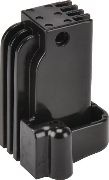 BPA000034110