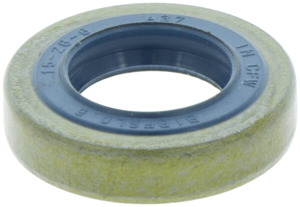 BPA000128436