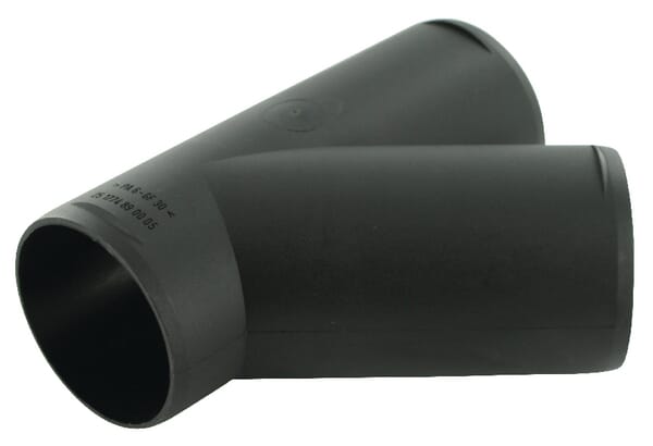 BPA000073939