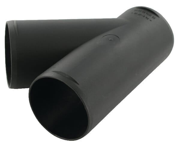 BPA000073939