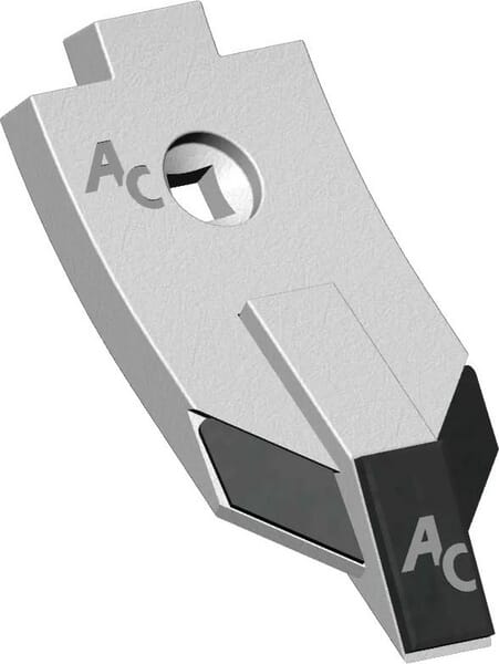 BPA000237359