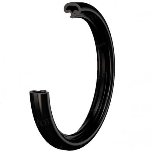 BPA000365028
